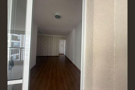 Apartamento à venda com 3 quartos, 100m² em Jardim Sao Bento, Jundiaí