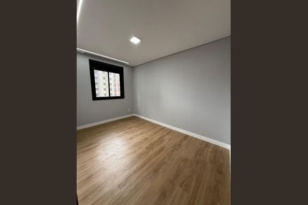 Apartamento à venda com 2 quartos, 69m² em Vila Progresso, Jundiaí