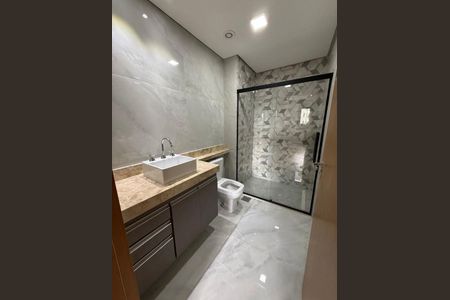 Apartamento à venda com 2 quartos, 69m² em Vila Progresso, Jundiaí