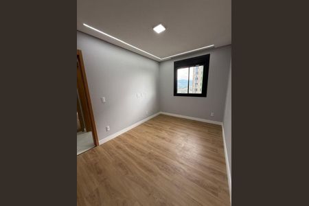 Apartamento à venda com 2 quartos, 69m² em Vila Progresso, Jundiaí