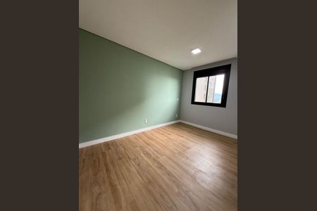 Apartamento à venda com 2 quartos, 69m² em Vila Progresso, Jundiaí