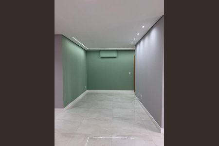 Apartamento à venda com 2 quartos, 69m² em Vila Progresso, Jundiaí