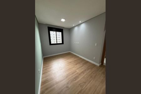 Apartamento à venda com 2 quartos, 69m² em Vila Progresso, Jundiaí