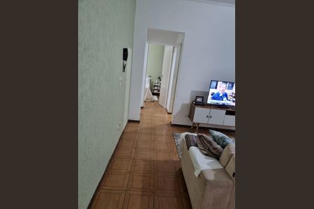 Apartamento à venda com 2 quartos, 75m² em Jd Hortolandia, Jundiaí