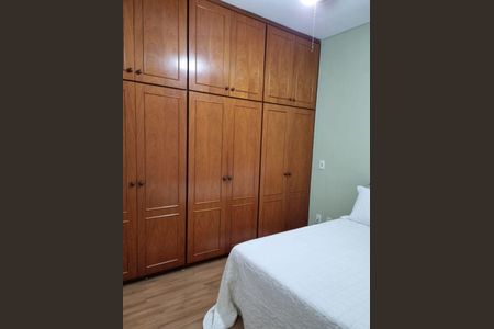 Apartamento à venda com 2 quartos, 75m² em Jd Hortolandia, Jundiaí