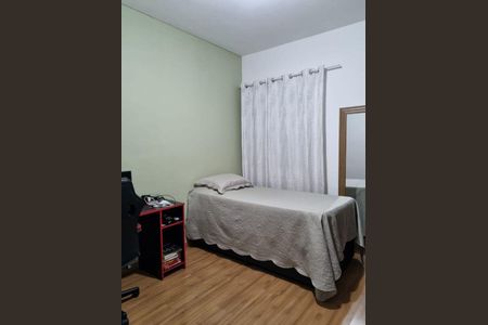 Apartamento à venda com 2 quartos, 75m² em Jd Hortolandia, Jundiaí