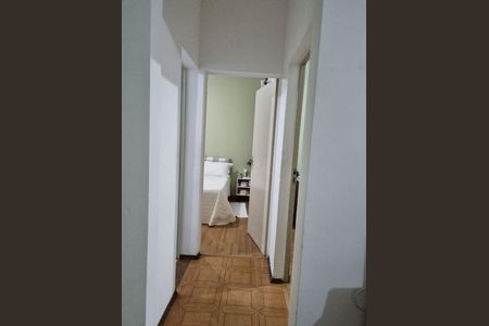 Apartamento à venda com 2 quartos, 75m² em Jd Hortolandia, Jundiaí