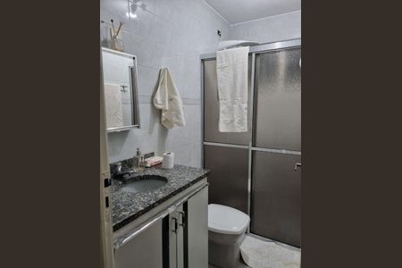 Apartamento à venda com 2 quartos, 75m² em Jd Hortolandia, Jundiaí