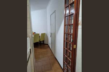 Apartamento à venda com 2 quartos, 75m² em Jd Hortolandia, Jundiaí
