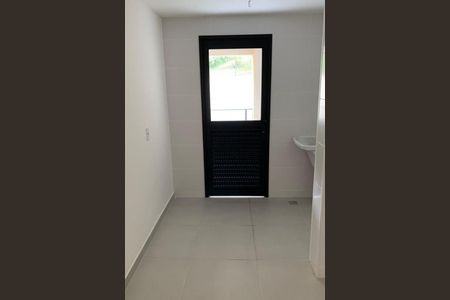 Apartamento à venda com 3 quartos, 95m² em Vila Marlene, Jundiaí