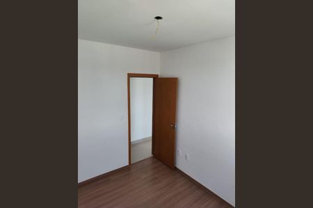 Apartamento à venda com 2 quartos, 48m² em Medeiros, Jundiaí