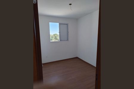 Apartamento à venda com 2 quartos, 48m² em Medeiros, Jundiaí