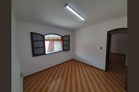 Casa à venda com 2 quartos, 320m² em Vila Bandeirantes, Jundiaí