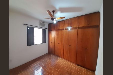 Casa à venda com 2 quartos, 320m² em Vila Bandeirantes, Jundiaí