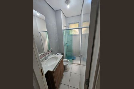Apartamento à venda com 3 quartos, 88m² em Bomfim, Jundiaí