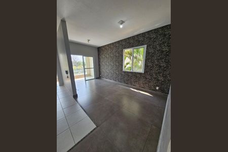 Apartamento à venda com 3 quartos, 88m² em Bomfim, Jundiaí