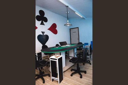 Casa à venda com 2 quartos, 350m² em Cidade Nova, Jundiaí