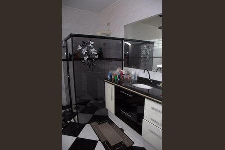 Casa à venda com 2 quartos, 350m² em Cidade Nova, Jundiaí