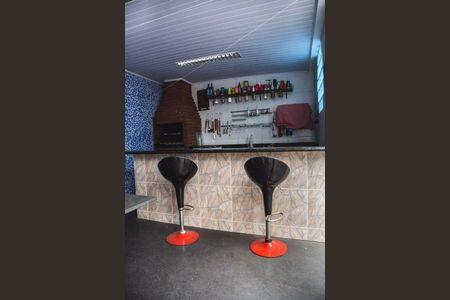 Casa à venda com 2 quartos, 350m² em Cidade Nova, Jundiaí