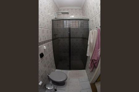 Casa à venda com 2 quartos, 350m² em Cidade Nova, Jundiaí