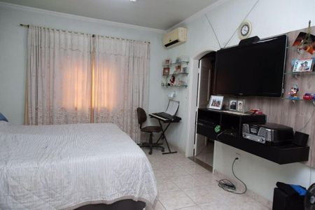 Casa à venda com 2 quartos, 350m² em Cidade Nova, Jundiaí