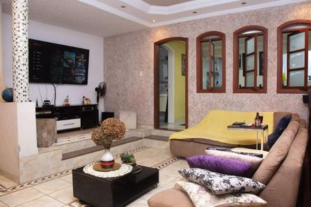 Casa à venda com 2 quartos, 350m² em Cidade Nova, Jundiaí