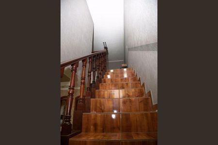 Casa à venda com 2 quartos, 350m² em Cidade Nova, Jundiaí