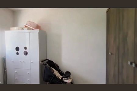 Apartamento à venda com 2 quartos, 56m² em Recanto Quarto Centenario, Jundiaí