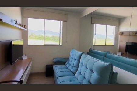 Apartamento à venda com 2 quartos, 56m² em Recanto Quarto Centenario, Jundiaí