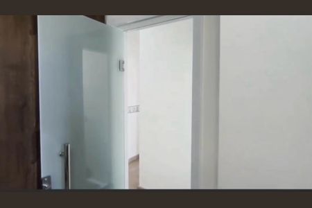 Apartamento à venda com 2 quartos, 56m² em Recanto Quarto Centenario, Jundiaí