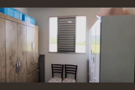 Apartamento à venda com 2 quartos, 56m² em Recanto Quarto Centenario, Jundiaí