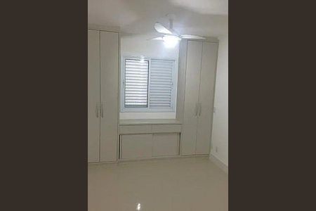 Apartamento à venda com 101m², 3 quartos e 2 vagas