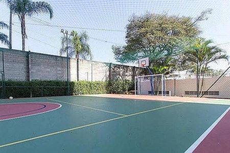 Apartamento à venda com 101m², 3 quartos e 2 vagas