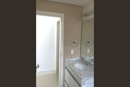 Apartamento à venda com 101m², 3 quartos e 2 vagas