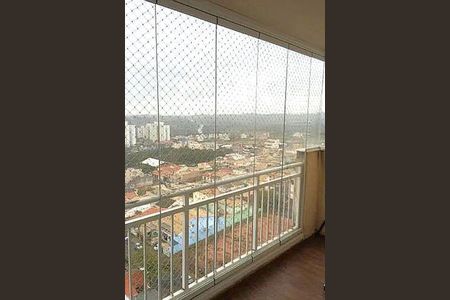 Apartamento à venda com 101m², 3 quartos e 2 vagas