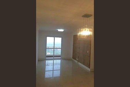 Apartamento à venda com 101m², 3 quartos e 2 vagas