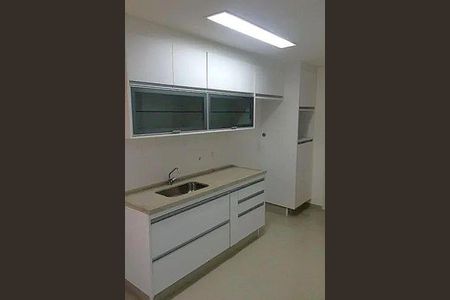 Apartamento à venda com 101m², 3 quartos e 2 vagas