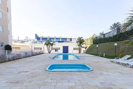 Apartamento à venda com 101m², 3 quartos e 2 vagas