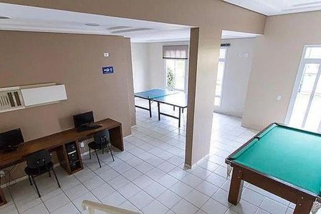 Apartamento à venda com 101m², 3 quartos e 2 vagas
