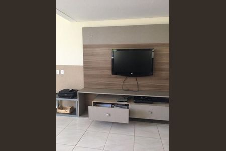 Casa à venda com 4 quartos, 700m² em Vila Alvorada, Jundiaí