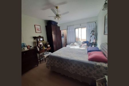 Casa à venda com 2 quartos, 211m² em Vila Helena, Jundiaí