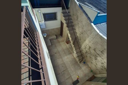 Casa à venda com 2 quartos, 211m² em Vila Helena, Jundiaí