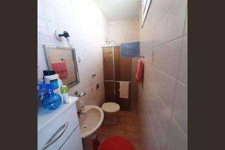 Casa à venda com 2 quartos, 211m² em Vila Helena, Jundiaí