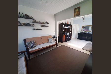 Casa à venda com 2 quartos, 211m² em Vila Helena, Jundiaí