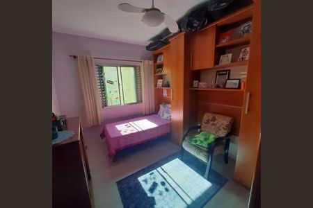 Casa à venda com 2 quartos, 211m² em Vila Helena, Jundiaí