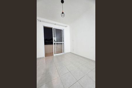 Apartamento à venda com 3 quartos, 86m² em Jardim da Fonte, Jundiaí