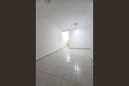 Apartamento à venda com 3 quartos, 86m² em Jardim da Fonte, Jundiaí