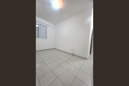 Apartamento à venda com 3 quartos, 86m² em Jardim da Fonte, Jundiaí