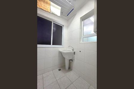 Apartamento à venda com 3 quartos, 86m² em Jardim da Fonte, Jundiaí
