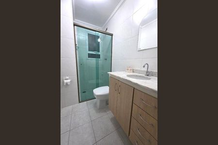 Apartamento à venda com 3 quartos, 86m² em Jardim da Fonte, Jundiaí